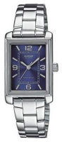 CASIO LTP-1234PD-2A