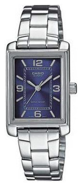 CASIO LTP-1234PD-2A