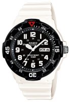 CASIO MRW-200HC-7B