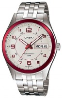 CASIO MTP-1354D-8B2