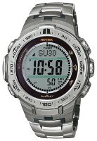 CASIO PRO TREK PRW-3100T-7E