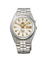 ORIENT FEM6Q00EW