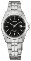 ORIENT FSZ3A001B / SZ3A001B