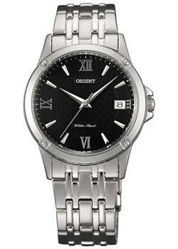ORIENT FUNF5003B