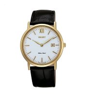 Наручные часы ORIENT FGW00002W