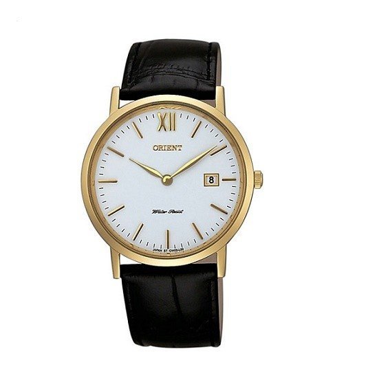 Наручные часы ORIENT FGW00002W