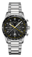 CERTINA C024.447.11.051.01 (C0244471105101) DS 2