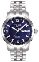 TISSOT T014.430.11.047.00 (T0144301104700) T-Sport PRC 200 Automatic