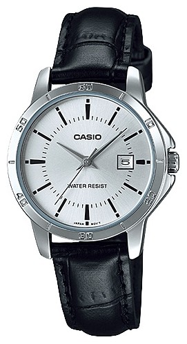 CASIO CLASSIC LTP-V004L-7A