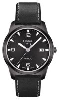 TISSOT T049.410.36.057.00 (T0494103605700) T-Classic PR 100
