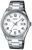 CASIO CLASSIC MTP-1302D-7B