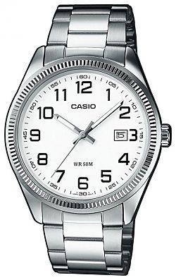 CASIO CLASSIC MTP-1302D-7B