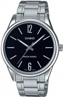 CASIO CLASSIC MTP-V005D-1B