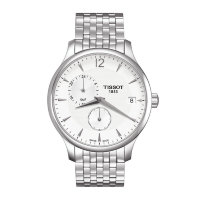 TISSOT T063.639.11.037.00 (T0636391103700) T-Classic Tradition