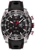TISSOT T079.427.26.057.00 (T0794272605700) T-Sport PRS 516 Extreme Automatic