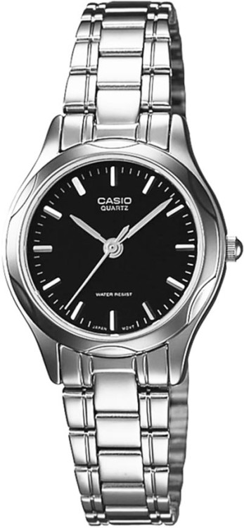 CASIO CLASSIC LTP-1275D-1A