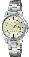 CASIO CLASSIC LTP-V004SG-9A