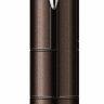 Ручка PARKER S0949730 Шариковая ручка Parker IM Premium K222, цвет: Brown, стержень: Мblue 2011 (№ 173)