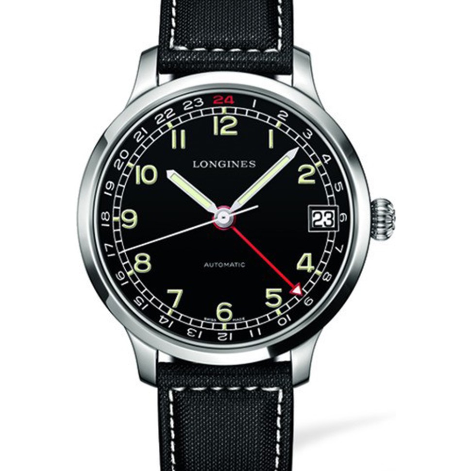 Часы Лонжин Мужские Купить