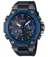 CASIO G-SHOCK MTG-B2000B-1A2