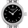 Стальное звено браслета Tissot T613030174 для часов Tissot T-Lovely T058.009