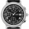 Черный кожаный ремешок Tissot T610030136, теленок, имитация крокодила, 20/18, без замка, для часов Tissot Bridgeport, T-Lord T045.407, T045.427, T059.507, T059.528