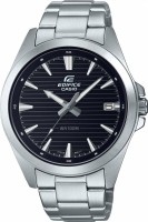 CASIO EFV-140D-1A
