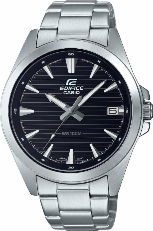 CASIO EFV-140D-1A
