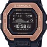 CASIO GBX-100NS-4E