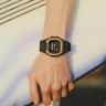 CASIO GBX-100NS-4E