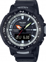 CASIO PRT-B70BE-1