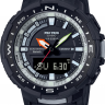 CASIO PRT-B70BE-1