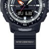 CASIO PRT-B70BE-1