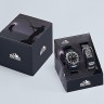 CASIO PRT-B70BE-1
