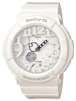 CASIO BABY-G BGA-131-7B