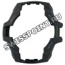 Черный рант корпуса часов Casio 10569612 для часов Casio GR-B100-1A3