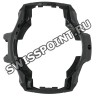 Черный рант корпуса часов Casio 10569612 для часов Casio GR-B100-1A3