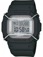 CASIO BABY-G BGD-501UM-3E