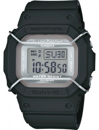 CASIO BABY-G BGD-501UM-3E