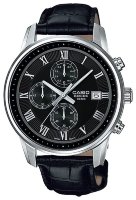 CASIO BEM-511L-1A