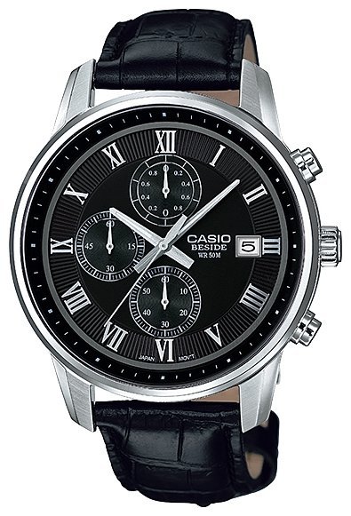 CASIO BEM-511L-1A