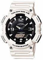 CASIO CLASSIC AQ-S810WC-7A