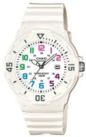 CASIO CLASSIC LRW-200H-7B