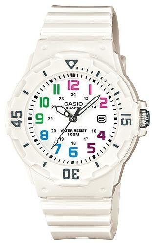 CASIO CLASSIC LRW-200H-7B
