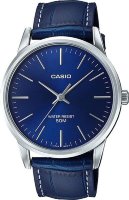 CASIO CLASSIC MTP-1303PL-2F