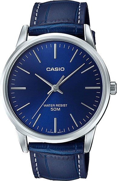 CASIO CLASSIC MTP-1303PL-2F