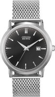 CITIZEN BM7190-56H