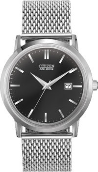 CITIZEN BM7190-56H