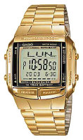 CASIO DB-360GN-9A