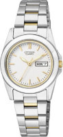 CITIZEN EQ0564-59AE